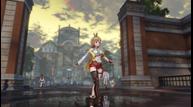 Atelier-Ryza-2-Lost-Legends-and-the-Secret-Fairy_20200806_10.jpg