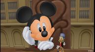 Kingdom-Hearts-HD-2-5-Remix_2013_12-23-13_012.jpg