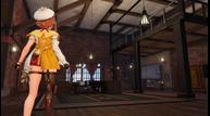 Atelier-Ryza-2-Lost-Legends-and-the-Secret-Fairy_20200806_11.jpg