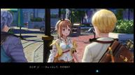 Atelier-Ryza-2-Lost-Legends-and-the-Secret-Fairy_20200806_12.jpg