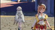 Atelier-Ryza-2-Lost-Legends-and-the-Secret-Fairy_20200806_13.jpg