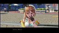 Atelier-Ryza-2-Lost-Legends-and-the-Secret-Fairy_20200806_14.jpg