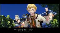 Atelier-Ryza-2-Lost-Legends-and-the-Secret-Fairy_20200806_15.jpg