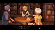 Atelier-Ryza-2-Lost-Legends-and-the-Secret-Fairy_20200806_16.jpg