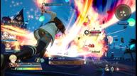 Atelier-Ryza-2-Lost-Legends-and-the-Secret-Fairy_20200806_17.jpg