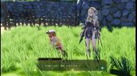 Atelier-Ryza-2-Lost-Legends-and-the-Secret-Fairy_20200806_19.jpg