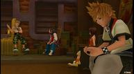 Kingdom-Hearts-HD-2-5-Remix_2013_12-23-13_001.jpg