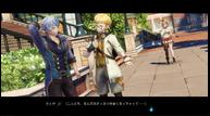 Atelier-Ryza-2-Lost-Legends-and-the-Secret-Fairy_20200806_21.jpg