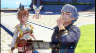 Atelier-Ryza-2-Lost-Legends-and-the-Secret-Fairy_20200806_22.jpg