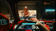 Cyberpunk-2077_20200810_01.png