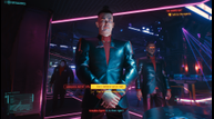 Cyberpunk-2077_20200810_03.png