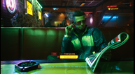 Cyberpunk-2077_20200810_04.png