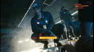 Cyberpunk-2077_20200810_05.png