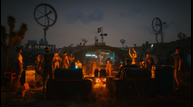 Cyberpunk-2077_20200810_06.png