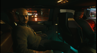 Cyberpunk-2077_20200810_07.png