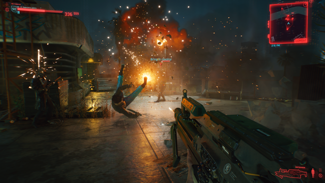 Cyberpunk-2077_20200810_08.png