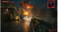 Cyberpunk-2077_20200810_08.png