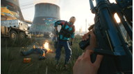 Cyberpunk-2077_20200810_09.png