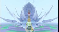 Kingdom-Hearts-HD-2-5-Remix_2013_12-23-13_005.jpg