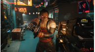 Cyberpunk-2077_20200810_10.png