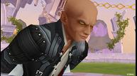 Kingdom-Hearts-HD-2-5-Remix_2013_12-23-13_009.jpg