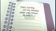 Kingdom-Hearts-HD-2-5-Remix_2013_12-23-13_013.jpg