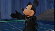 Kingdom-Hearts-HD-2-5-Remix_2013_12-23-13_002.jpg