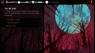 Werewolf-the-Apocalypse-Heart-of-the-Forest_20200811_01.jpg