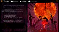 Werewolf-the-Apocalypse-Heart-of-the-Forest_20200811_04.jpg