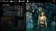 Werewolf-the-Apocalypse-Heart-of-the-Forest_20200811_06.jpg