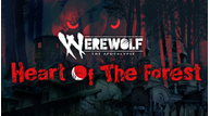 Werewolf-the-Apocalypse-Heart-of-the-Forest_KeyArt01.png