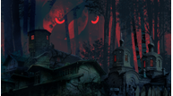 Werewolf-the-Apocalypse-Heart-of-the-Forest_KeyArt02.png