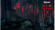 Werewolf-the-Apocalypse-Heart-of-the-Forest_KeyArt03.png