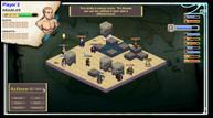 Live-By-The-Sword-Tactics_20200811_01.jpg