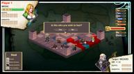 Live-By-The-Sword-Tactics_20200811_03.jpg