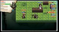 Live-By-The-Sword-Tactics_20200811_04.jpg
