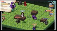 Live-By-The-Sword-Tactics_20200811_05.jpg