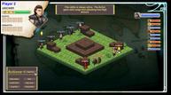 Live-By-The-Sword-Tactics_20200811_06.jpg