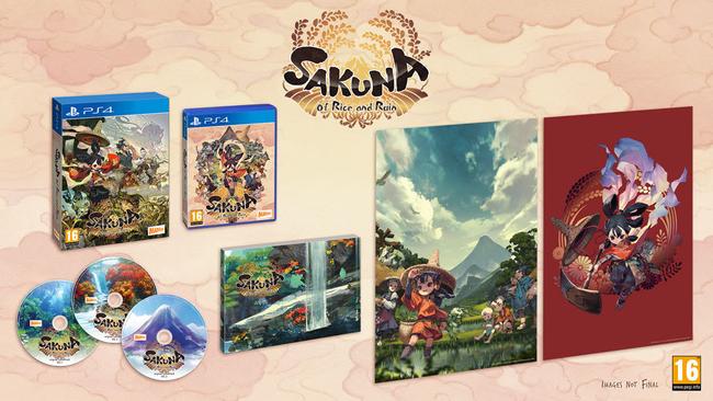Sakuna-of-Rice-and-Ruin_Golden-Harvest-EU-PS4.jpg