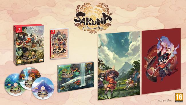 Sakuna-of-Rice-and-Ruin_Golden-Harvest-EU-Switch.jpg