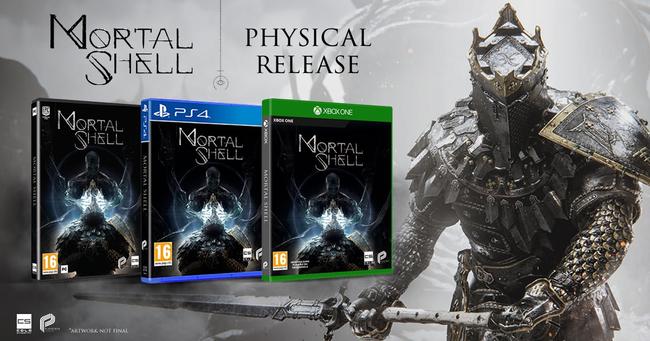 Mortal-Shell-Physical.jpg