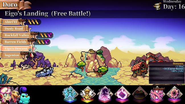 Fae_Tactics_Review_Screenshot_12.jpg