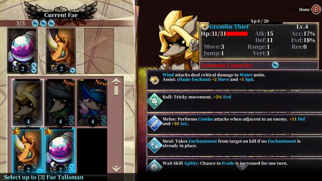 Fae_Tactics_Review_Screenshot_04.jpg