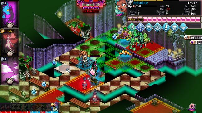 Fae_Tactics_Review_Screenshot_28.jpg