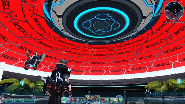 PSO2_Urgent_Quests.jpg