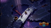 Torchlight-III_Switch_20200818_01.png