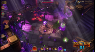 Torchlight-III_Switch_20200818_02.png