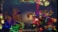 Torchlight-III_Switch_20200818_03.png
