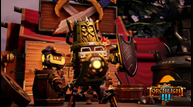 Torchlight-III_Switch_20200818_04.png