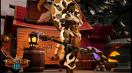 Torchlight-III_Switch_20200818_07.png